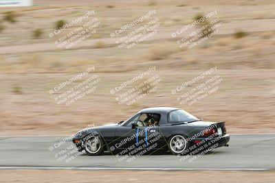 media/Jan-07-2023-Touge2Track (Sat) [[264d3063fa]]/Red Group/Session 2 Turn 4/